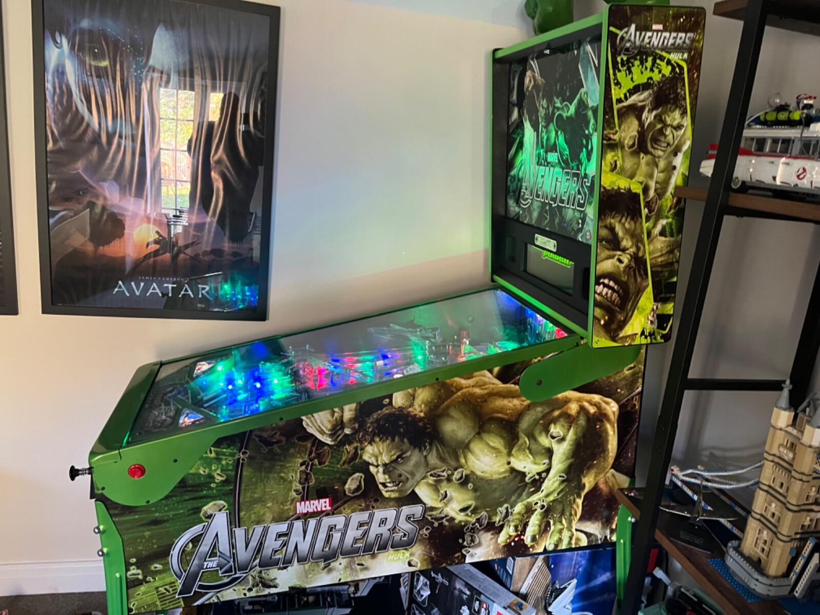 coinoperated pinball machines eBay