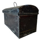 Foto 9 di 15
