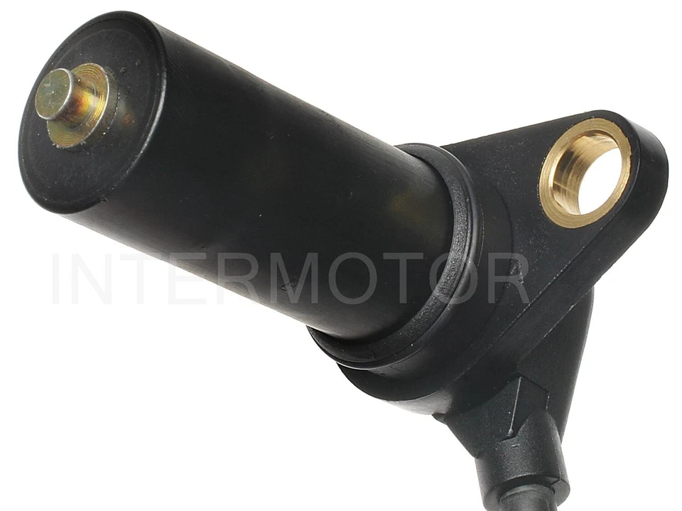 Sensor de posición del cigüeñal del motor de encendido estándar para Volkswagen PC504 Foto 2 de 4