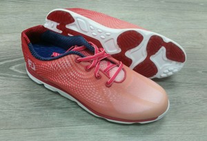 footjoy empower
