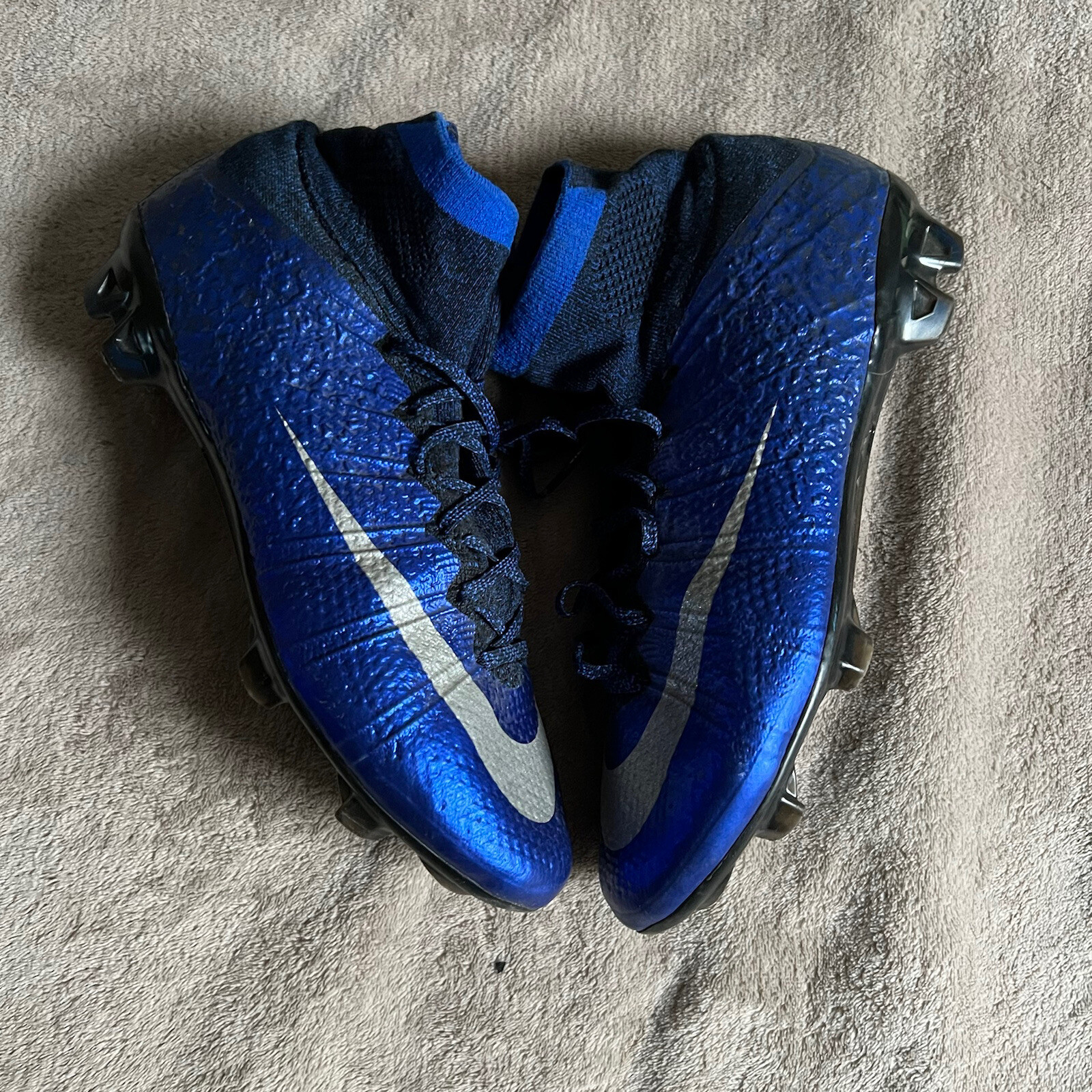 Venta de Cr7 Tenis Nike | 114 articulos de segunda mano