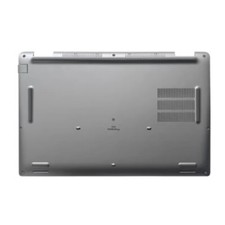 New for Dell Precision 3590 3591 Bottom Case Base Cover 0M5PTJ