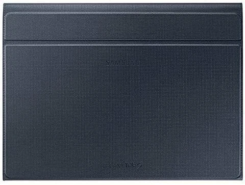 Chop Chop Leather Tablet & eReader Cases, Covers & Keyboard Folios