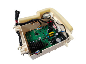 SAMSUNG Waschmaschine Hauptplatine / Steuerelektronik  DC27-00012A / WD70J5400AW