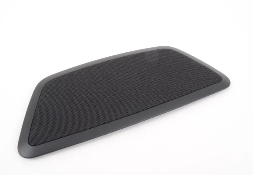 NEW BMW X1 E84 DASH CENTER SPEAKER COVER 2993144 51452993144 