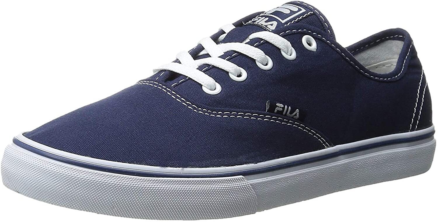 Canvas Fashion Sneakers | eBay