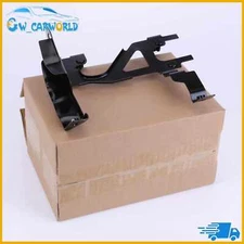 New Front Distance Sensor Mount Bracket For Nissan Sentra SR 2.0L 2020 2021-2022
