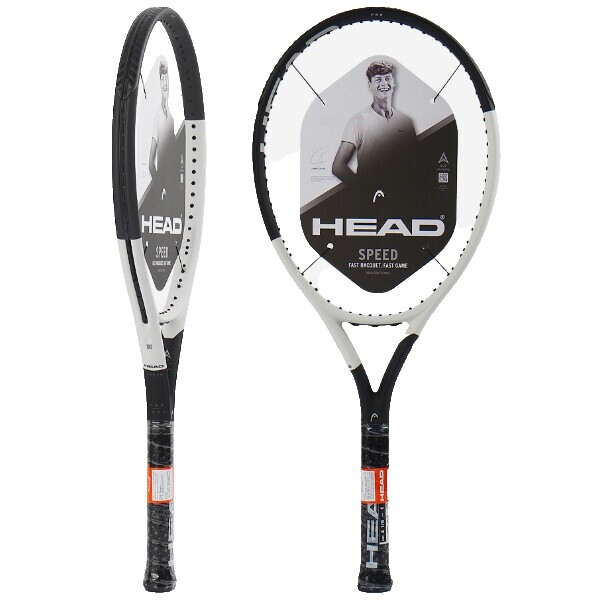 Head Speed Tennis Racket | eBay