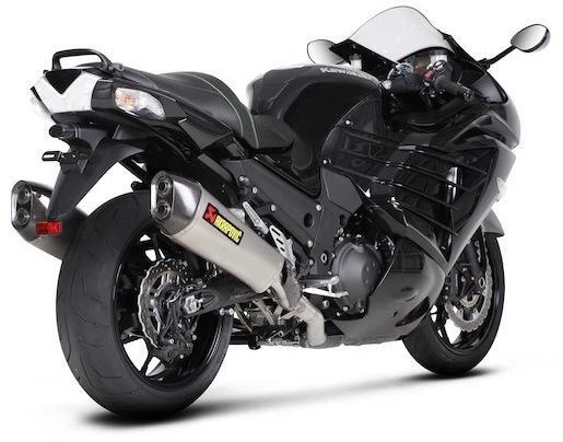 Zzr1400 for 2024 sale ebay
