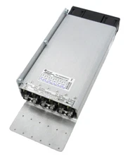 NEW DIMATIX 34614 POWER SUPPLY 54V XCE555555-01