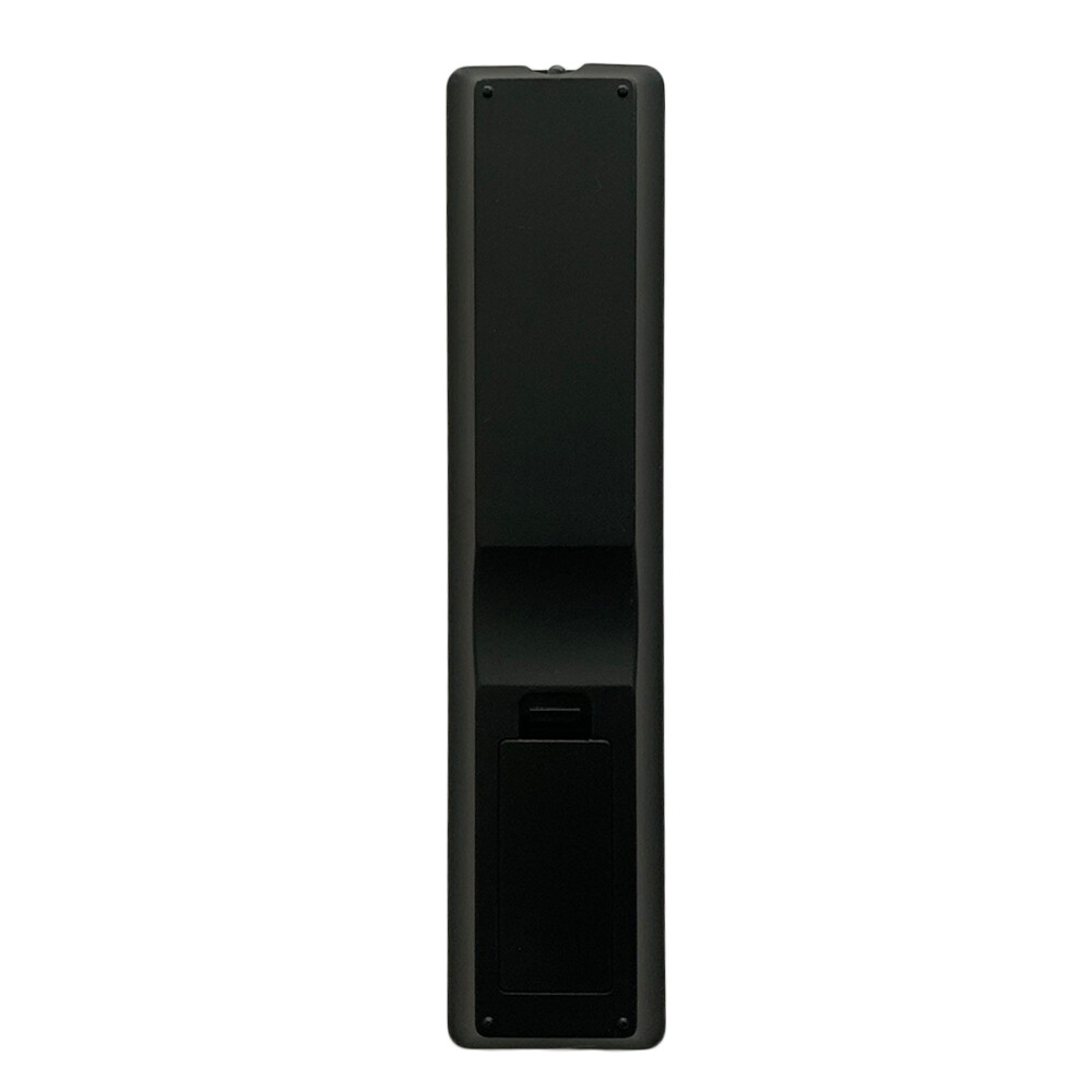 Marantz Network Audio Player NA7004 (Gebraucht) in Muri AG für CHF 200