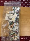 Longaberger Medium Garter Garden Splendor
