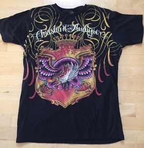 christian graphic t shirts