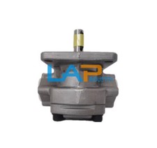 1PCS New For SHIMADZU GPY4R717 Gear Pump GPY-4R717 Fast delivery