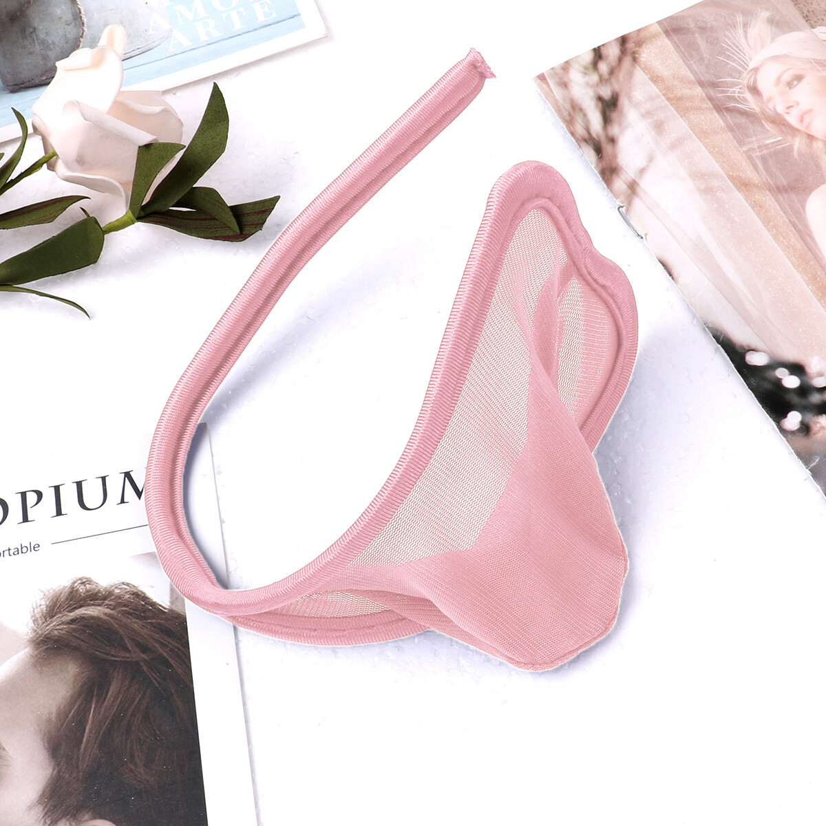 C String Underwear For Women