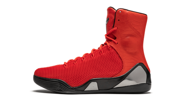 nike kobe 13 mens 2014