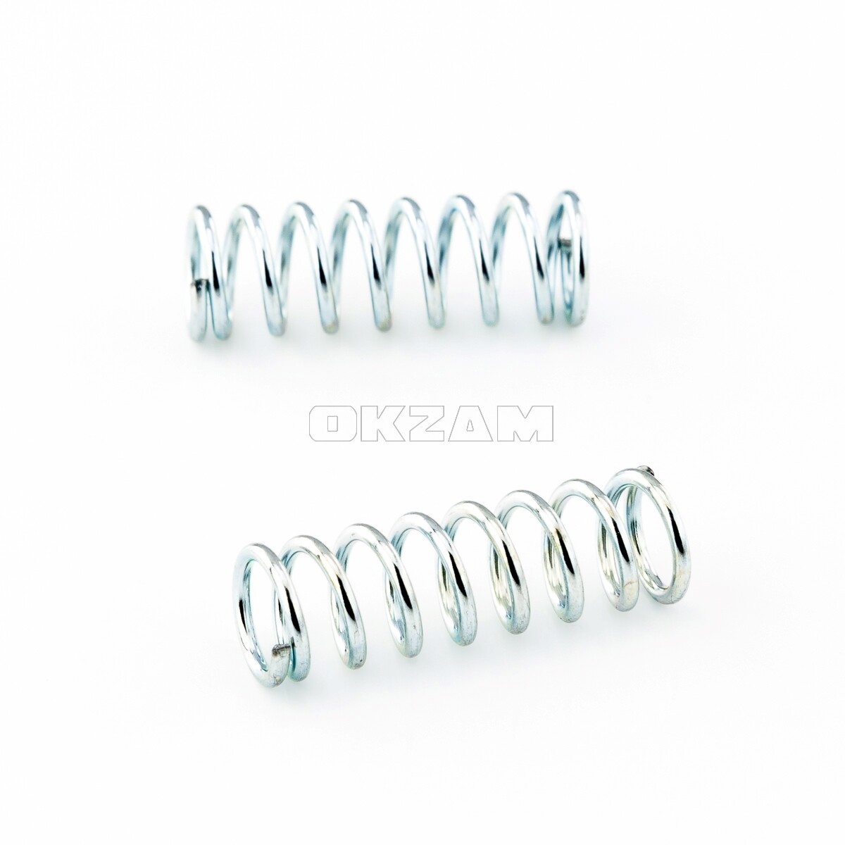 REAR LEFT WINDOW REGULATOR REPAIR KIT FOR FORD FOCUS I 1 eBay