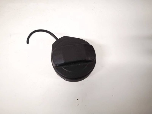 Audi A3 2000 Fuel door Gas cover Tank cap (FUEL FILLER FLAP) 1j020 #1880912-72