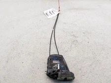 04-09 Toyota Prius Rear Driver Door Lock Actuator 69060-47041 OEM