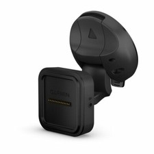 Open Box Magnetic Suction Cup Mount w/Video-in Port for Garmin 780 dezl-cam 785