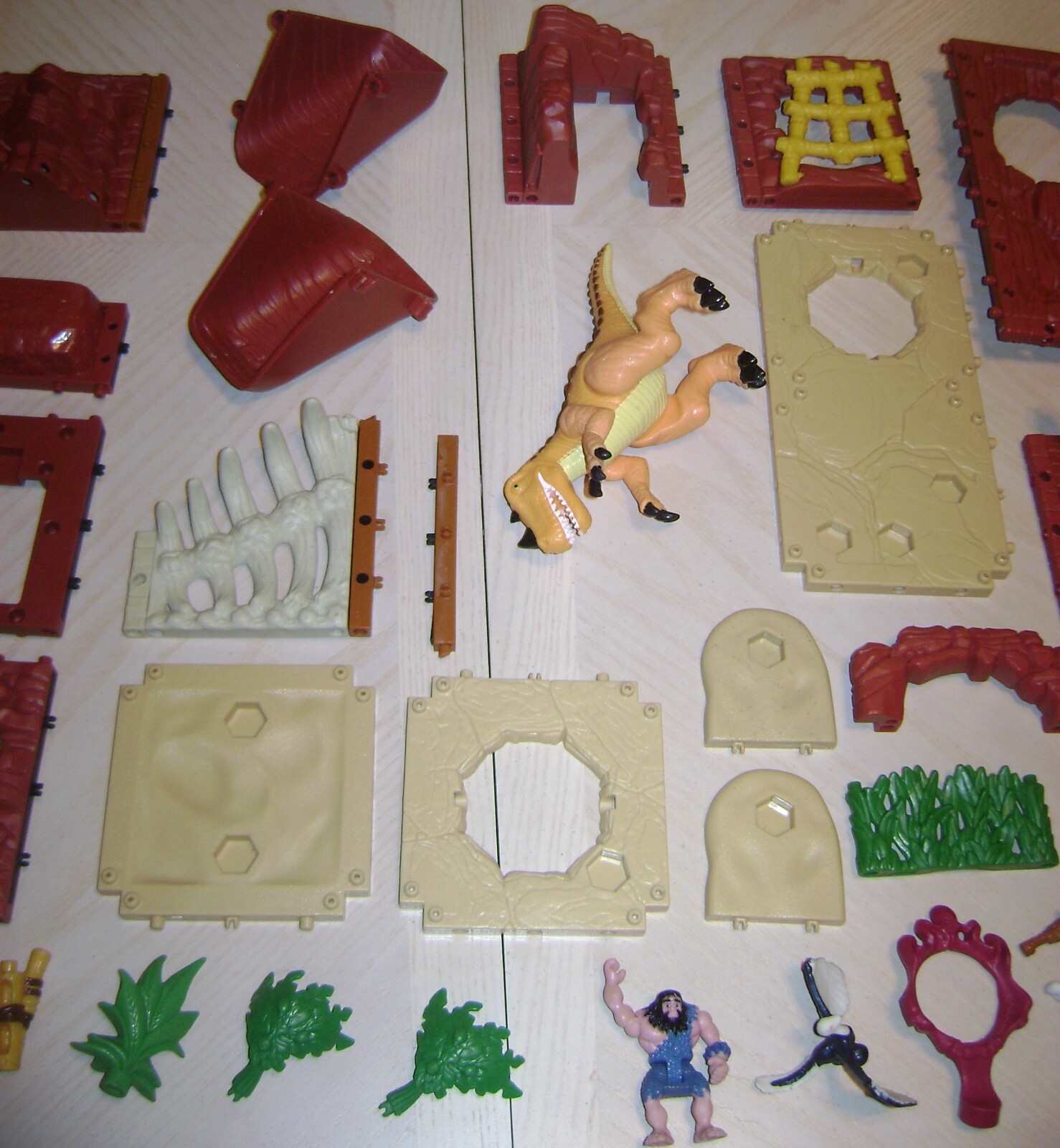 Picture 8 of 8
