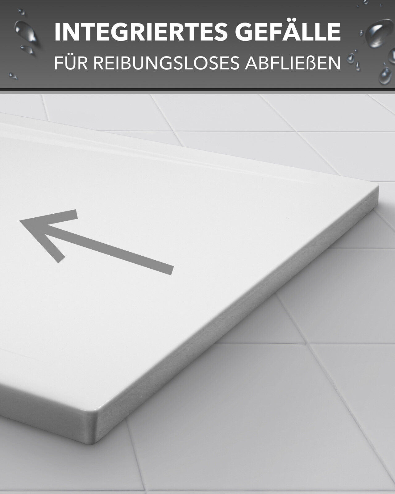 Bild 4 von 11