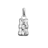 Thomas Sabo Charm Connect GoldbäR Silber CC1276-001-21