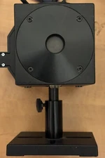 Ophir F150A-SH Power/Energy Meter Head