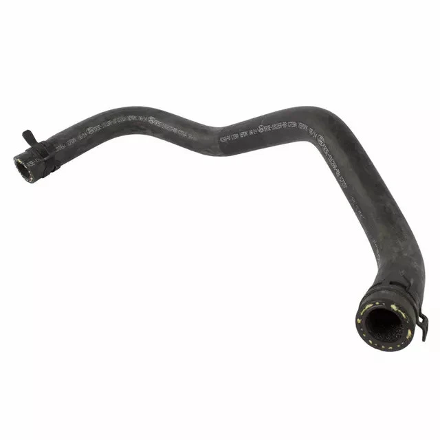 Manguera de calefacción HVAC para Ford (N/P 5R3Z-18472-BA)