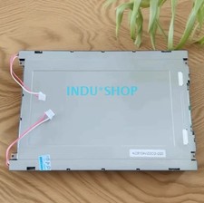 KCB104VG2BA-A21 10.4-inch NEW LCD For Kyocera LCD LED Screen Display Panel