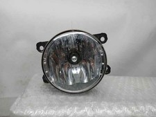 nebelscheinwerfer rechts DACIA JOGGER ESSENCIAL 2615000977R delcp4864372