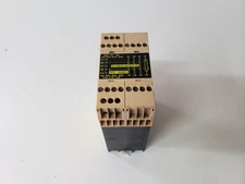 Jokab Safety RT6 24VDC Relay