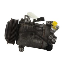 Climatisation et Accessoires Renault Talisman