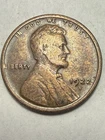 * 1922-D LINCOLN CENT  (FILL THAT SEMI KEY SPOT IN YOUR SET)  PRICED CHEAPER 🔥*