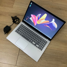 BARGAIN! ASUS VivoBook 15.6'' i3 10thGen 8GB RAM 256GB SSD WINDOWS 11+ FREE GIFT
