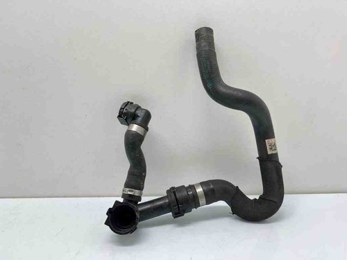 BMW 2 Coupe F22, F87 Schlauch Kühlung 8518749 2.00 Diesel 2016 31997923
