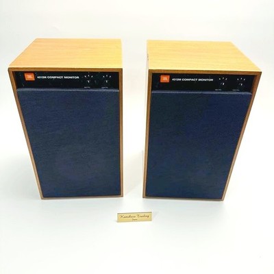 家電 JBL  4312M s-l400.jpg