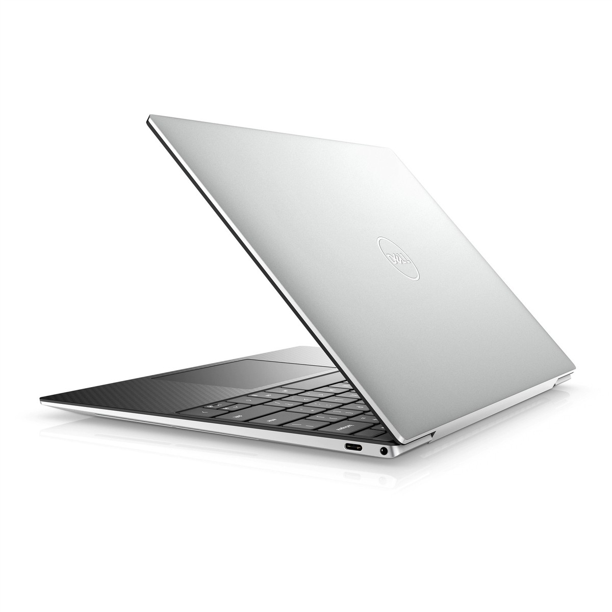 Dell XPS 13 9310 13.4 Dell XPS 13 9310 13.4