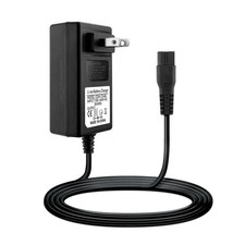 Charger For Bissell SpinWave 2315 2315A 23159 23157 23158 2307 1614563 Spin Mop