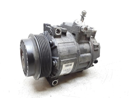 MERCEDES-BENZ C W204 Kondensatpumpe Klimaanalge A0022305011 2.20 23603825