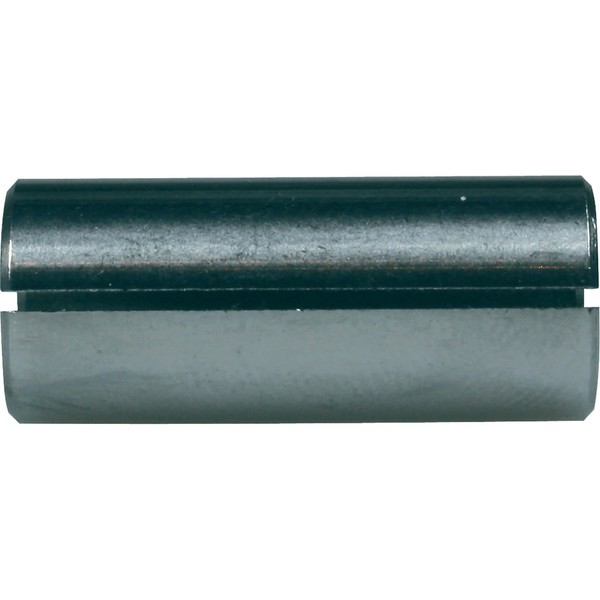Makita Spannzange 6 Mm - 763646-0-image