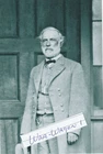 Civil War Photo ,  ConFederate  Gereral Robert E Lee