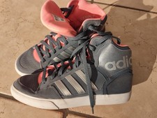 scarpe donna adidas