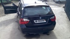 Pare-choc arrière BMW SERIE 1