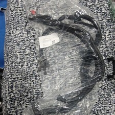 Vapor Canister Purge Valve for Ford Edge 2.0L 2015  2024, Lincoln Nautilus 2019  2