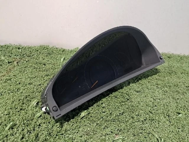 Mercedes-Benz S500 2005 grupos de instrumentos A2205401347 Foto 2 de 4