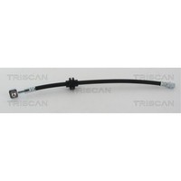Triscan Bremsschlauch FüR Opel Zafira Tourer C 2.0 Cdti 1.6 Vauxhall