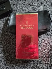 Elizabeth Arden Red Door Aura EDT Spray Vaporisateur Women 3.3oz (100ml)