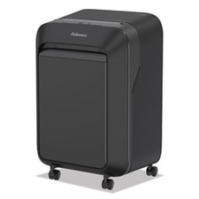 Fellowes Powershred  LX210 Micro-Cut Shredder...