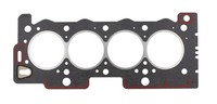 Neu - Corteco 414645P Dichtung, Zylinderkopf FüR CitroËN Passend FüR Fiat